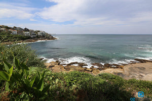Lurline Bay Sydney NSW