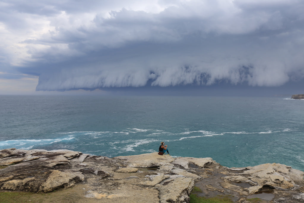 tamarama-beach-supercell-storm-oblivious.jpg