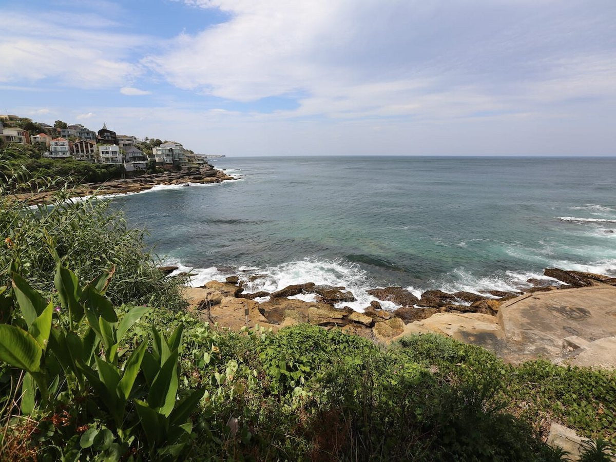 Lurline Bay, Eastern Suburbs, Sydney NSW